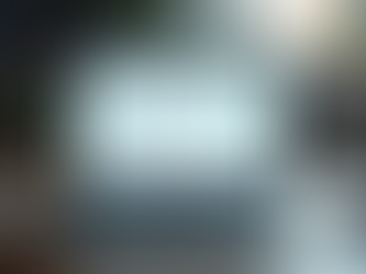 Tärkeimmät GDPR-vaatimukset pk-yrityksille Suomessa – GDPR-vaatimukset yrityksille