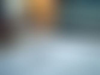 Näin GDPR-vaatimusten vaikutukset näkyvät yrityksesi toiminnassa