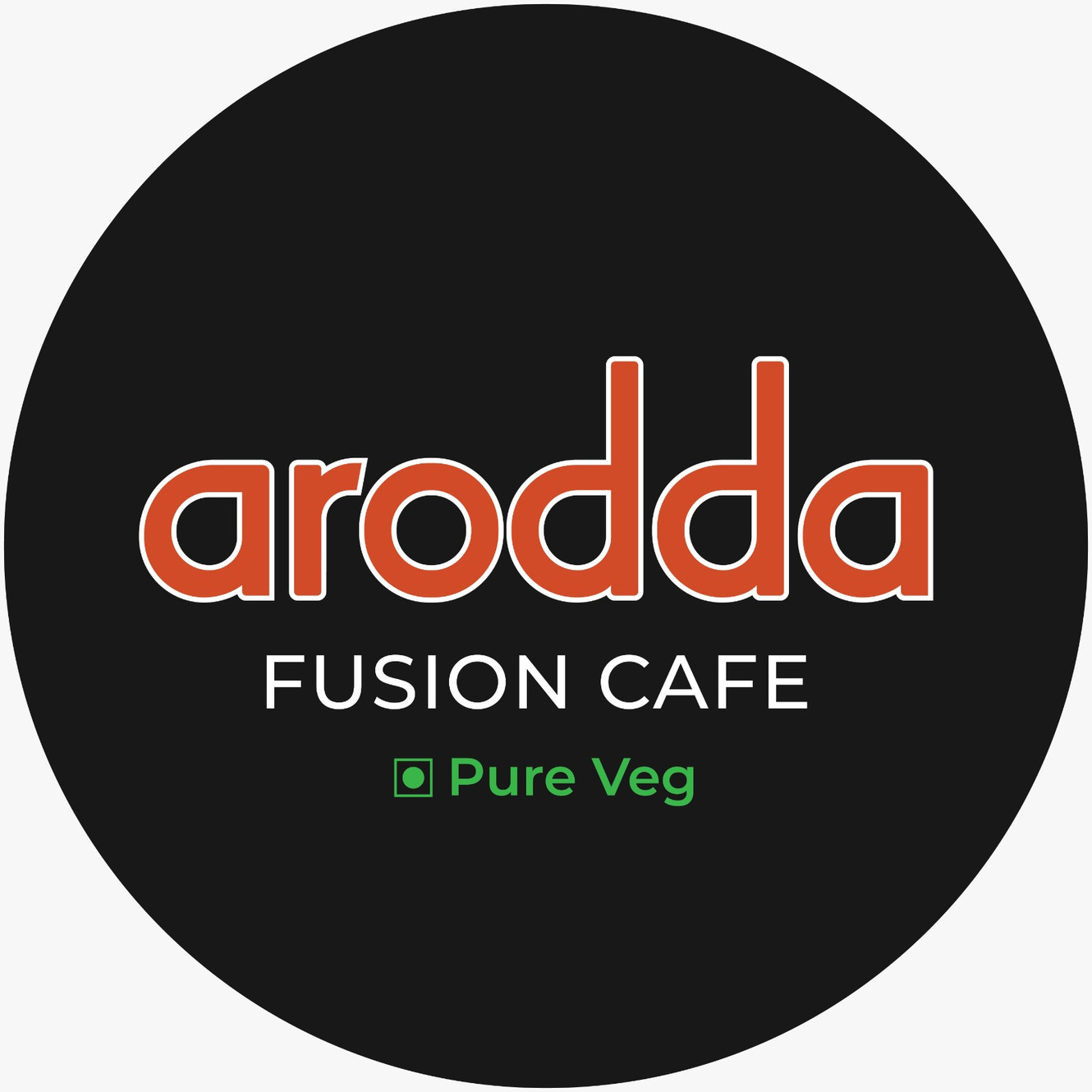 Menu Arodda Cafe menu-arodda-cafe