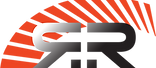 final logo 2019 graphic only.png