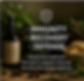 GS108724-Editar.JPG