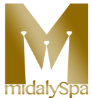 logo midalyspa.png