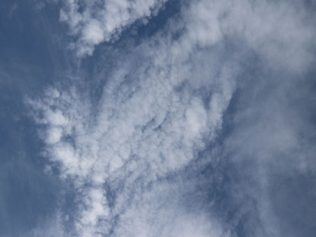 Look Up