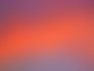 Sunset Art
