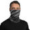 Thumbnail: Neck Gaiter