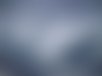 Cloud Art