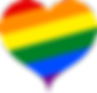 Rainbow Heart.png