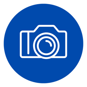 Country To Coast Icon