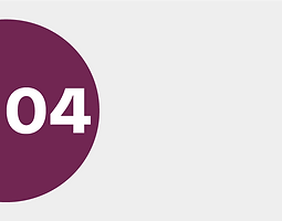 Asset 6_3x.png