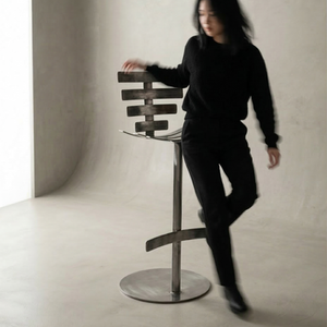 Vertebrae_