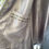 Thumbnail: SOLD. #221. Grey linen, lined
