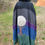 Thumbnail: SOLD. #124 The Witching Hour Cape