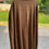 Thumbnail: #269. Sherlock Holmes-esque cape. Adult short