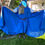 Thumbnail: Magical Onesie example