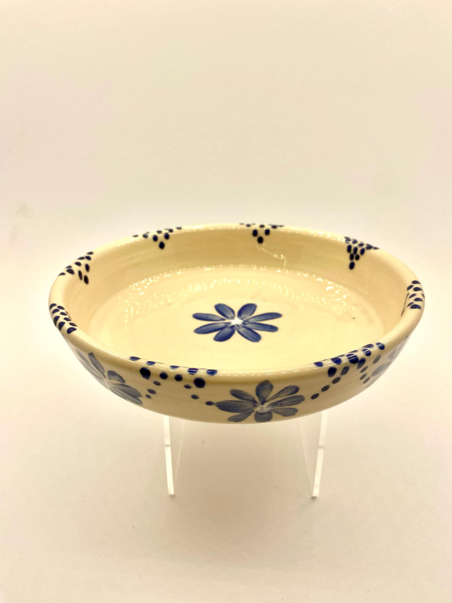 Bowlen Pasta / Pasta Bowl