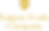 6.png