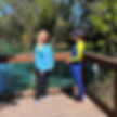 Save Crystal River talks to GMA