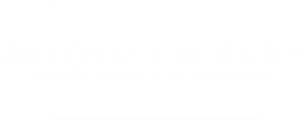 boyond the body logo white.png