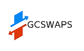 gcswap (1).png