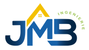 LOGO JMB INGENIERIE RVB.png