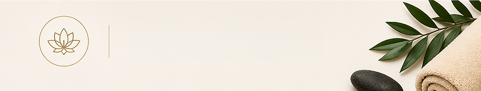 BAS de page_.png