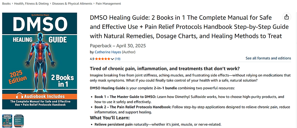 Screenshot 2025-11-26 235954.png