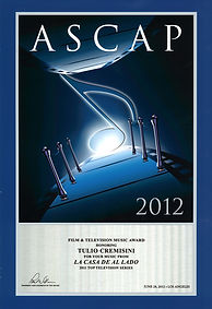 ASCAP FILM AND TV AWARD .jpg