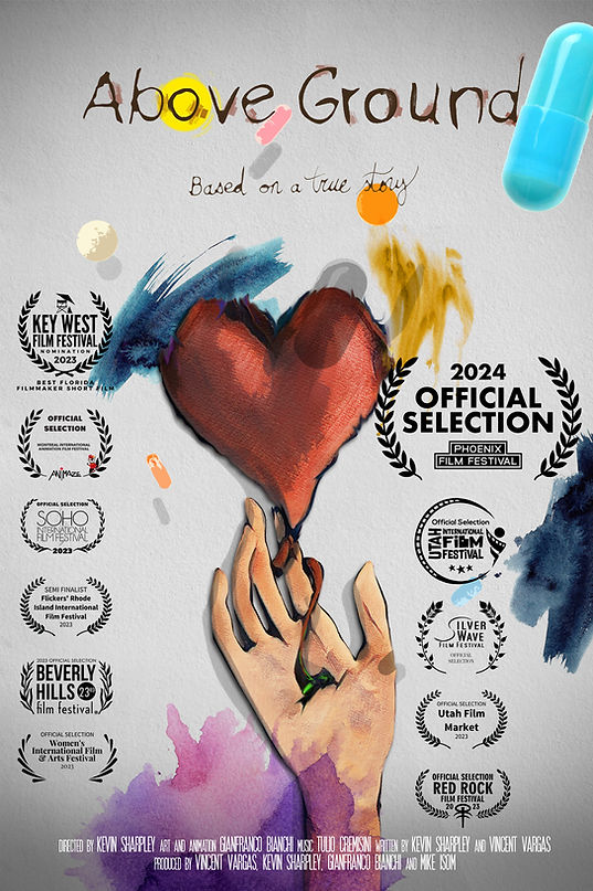 Above Ground Poster_v2_Heartin Hand_Phoenix.jpg