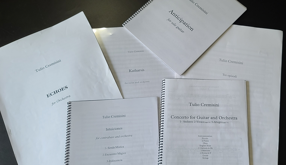 Orchestral scores_edited.png