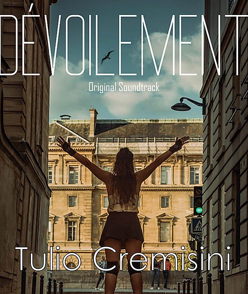 Devoilement Tulio Cremisini Cover.jpg