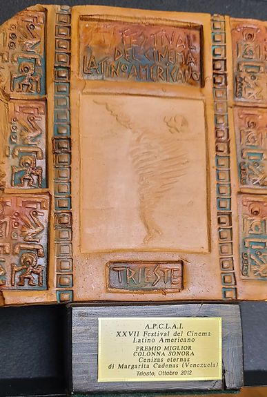 Trieste Film Festival.jpg