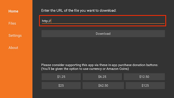 downloader7.png