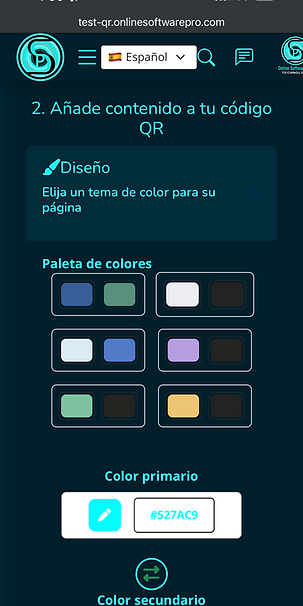 crear QR.jpeg.png