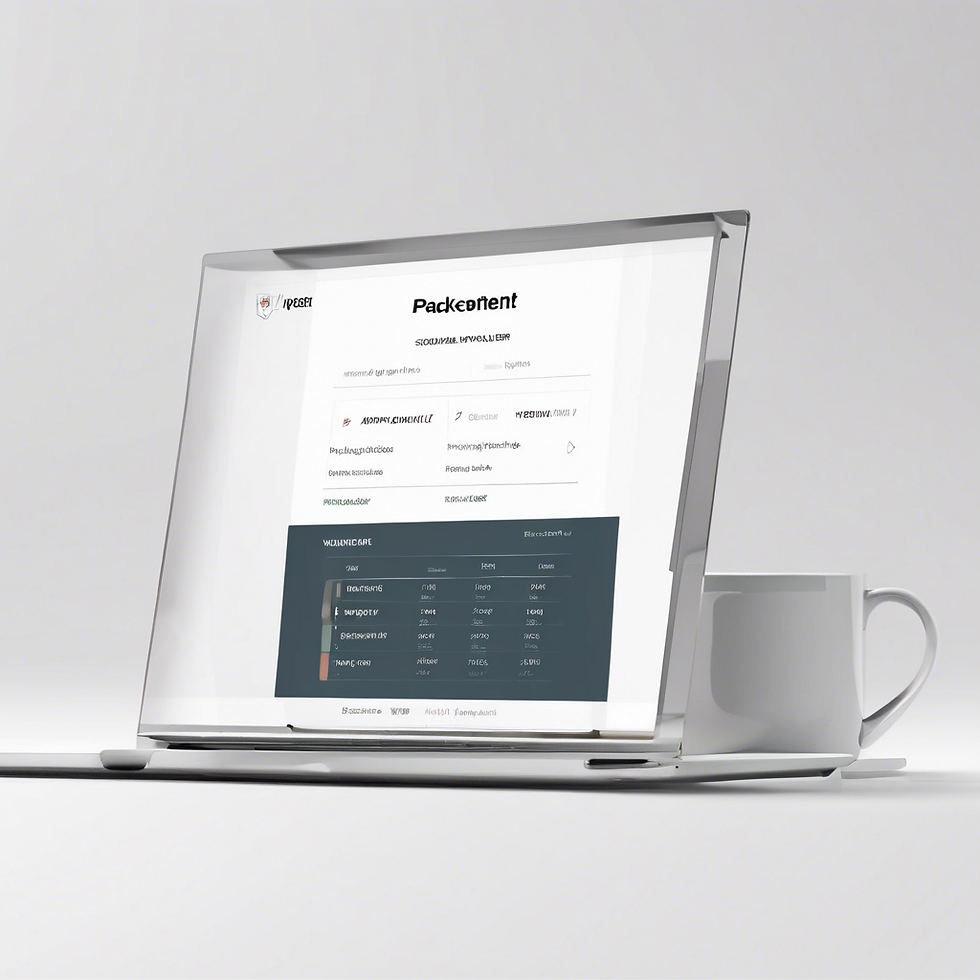 Online Appointment Scheduler