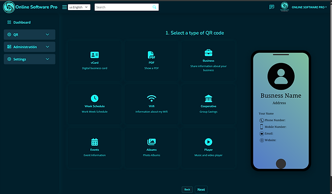 Screenshot 2025-06-27 161325.png
