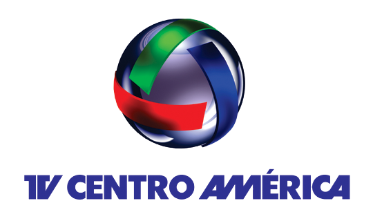tv-centro-america