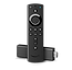 fire stick.png