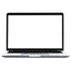 laptop png.webp