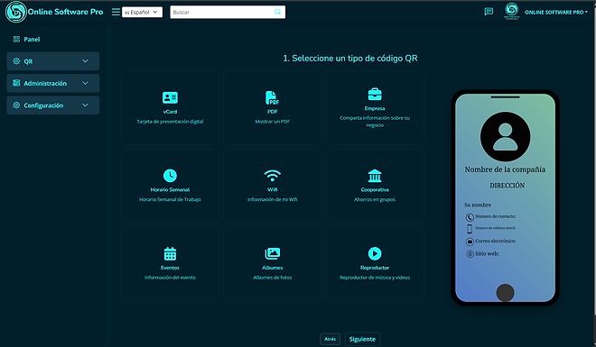 Screenshot 2025-06-27 163310.png