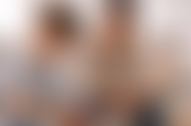 ¿La rivalidad entre hermanos la estás generando tú, sin darte cuenta?