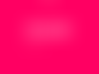 How to Own What Makes You (Your Business) Unique