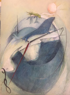 image1-2 copy.jpeg