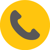 icon_phone_.png