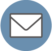icon_mail.png