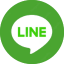 icon_line.png