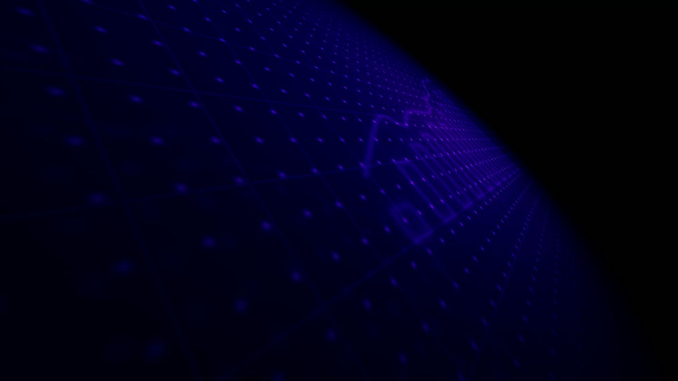 animated-neon-line-business-graph-growth-business-2026-01-28-04-44-41-utc.mp4