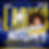 Virtual Ladies Night Games & Conversations
