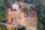 Skyview Batim Church