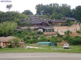 Thumbnail: 【釜山出發】慶州(自由選擇團） * Gyeongju Optional Tour