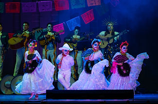 AMBF_10.30-980.jpg